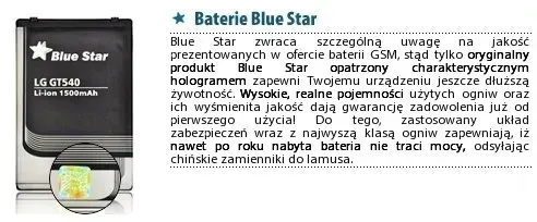 bateria-do-samsung-b2710-solid-1400mah-blue-star