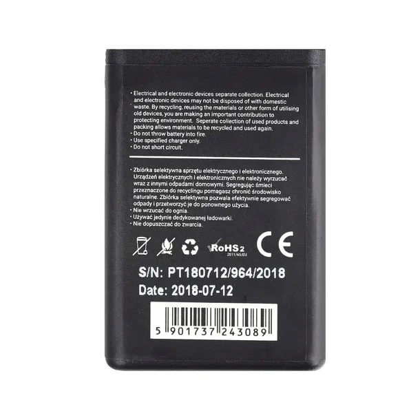 bateria-do-samsung-b2710-solid-1400mah-blue-star-przeznaczenie-do-samsung