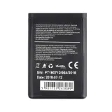 bateria-do-samsung-b2710-solid-1400mah-blue-star-przeznaczenie-do-samsung