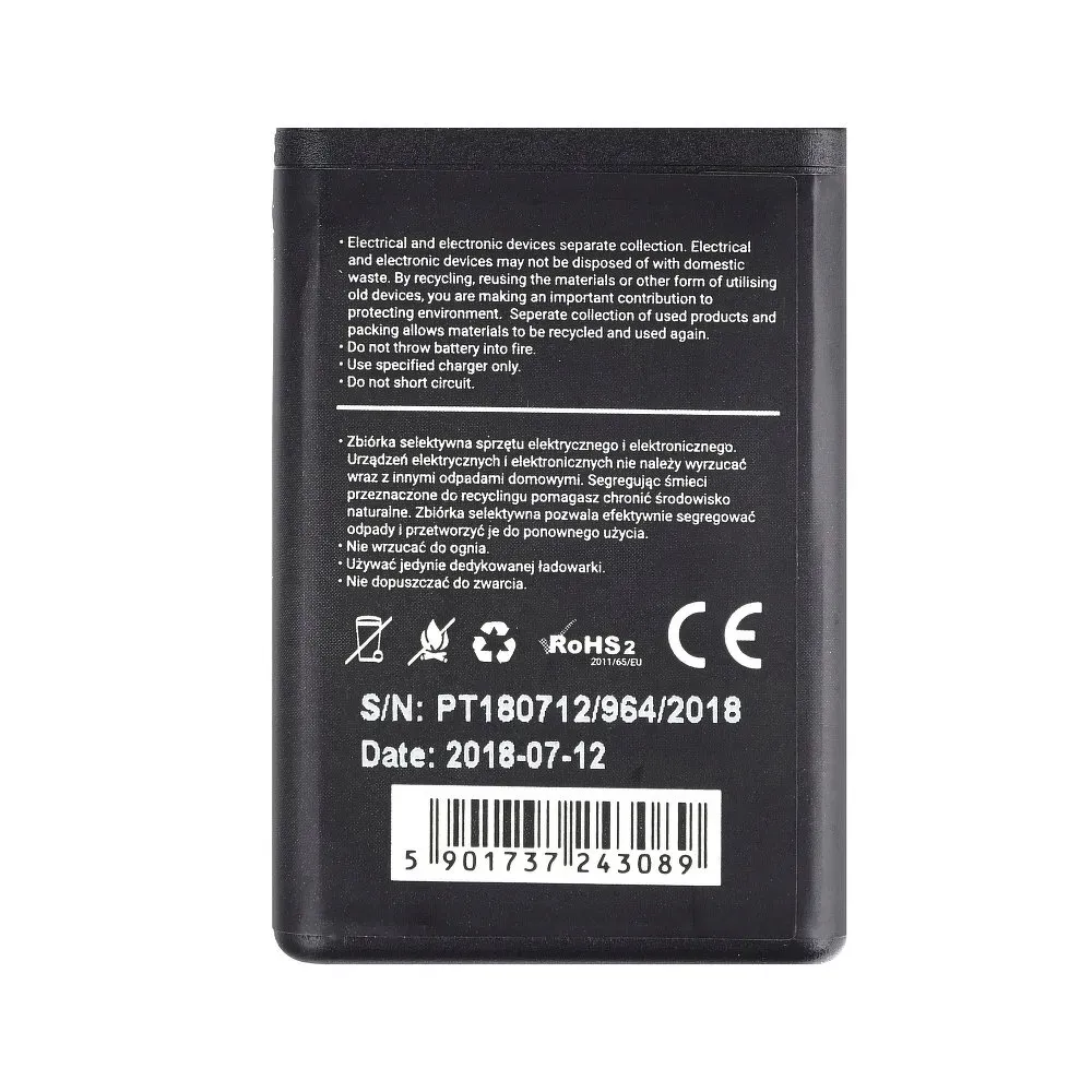 bateria-do-samsung-b2710-solid-1400mah-blue-star-stan-nowy