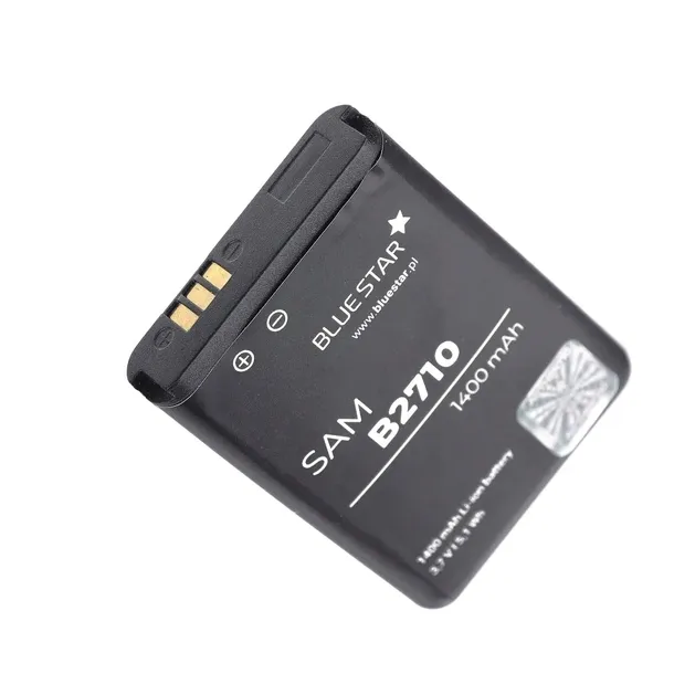 bateria-do-samsung-b2710-solid-1400mah-blue-star-technologia-akumulatora-litowo-jonowy