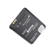 bateria-do-samsung-b2710-solid-1400mah-blue-star-technologia-akumulatora-litowo-jonowy
