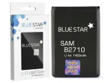bateria-do-samsung-b2710-solid-1400mah-blue-star-rodzaj-zamiennik