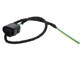 zestaw-naprawczy-pdc-parkowania-vag-vw-audi-3pin
