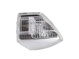 kierunkowskaz-lusterka-lewy-kuga-c-max-s-max