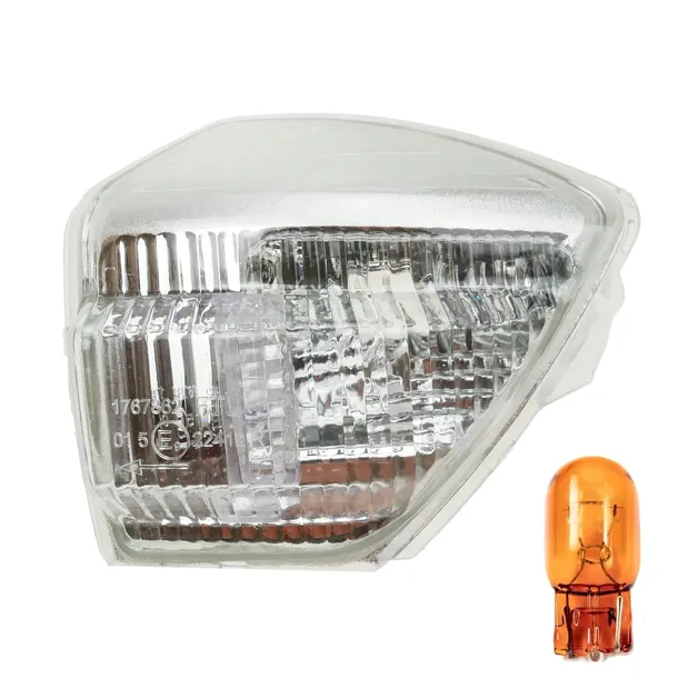 kierunkowskaz-lusterka-lewy-kuga-c-max-s-max-waga-z-opakowaniem-0-3-kg