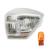 kierunkowskaz-lusterka-lewy-kuga-c-max-s-max-waga-z-opakowaniem-0-3-kg