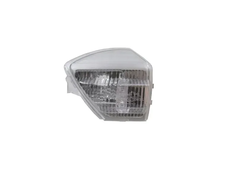 kierunkowskaz-lusterka-lewy-kuga-c-max-s-max-kolor-klosza-bialy