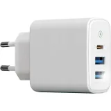 ladowarka-wg-2xusb-a-usb-c-quick-charge-3-0-pd-20w