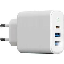 ladowarka-wg-2xusb-a-usb-c-quick-charge-3-0-pd-20w