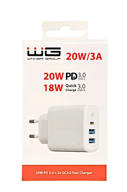 ladowarka-wg-2xusb-a-usb-c-quick-charge-3-0-pd-20w-stan-nowy