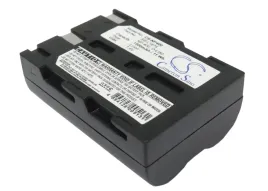 akumulator-bateria-typu-minolta-np-400-np400-samsung-sb-l1674-pentax-d-li50