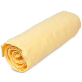 sciereczka-z-irchy-do-samochodu-chlonna-scierka-do-szyb-naturalny-material