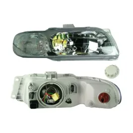 reflektor-daewoo-nubira-97-greater-h4-regulacja