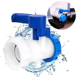 zawor-motylkowy-do-mauzera-beczki-ibc-gw-s60x6-z-wylotem-gz-s60x6-mocny