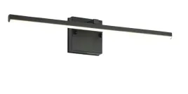 nowoczesny-kinkiet-scienny-nad-lustro-led-9w-czarny-reality