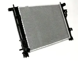 chlodnica-wody-renault-captur-duster-dokker-captur-clio