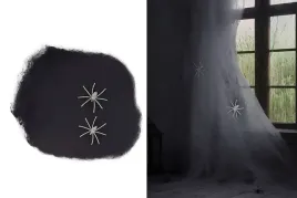 pajeczyna-z-pajakami-czarna-60-g-pajaki-siec-pajaka-dekoracja-halloween