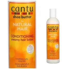 cantu-conditioning-creamy-hair-usa-kremowa-odzywka-do-wlosow-kreconych