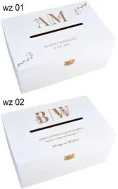 skrzynka-na-koperty-slubne-grawer-personalizowany-wesele-imiona
