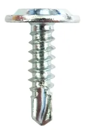 blachowkrety-42x13-mm-1000-szt-ocynk-wkret-podkladkowy