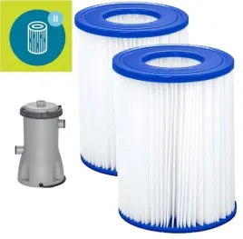 zestaw-wkladow-filtracyjnych-dla-bestway-58386-oryginalne-wymienne-mocne