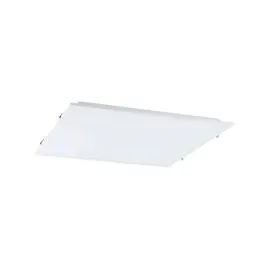 nowodvorski-lampa-sufitowa-led-itaka-8460-40w-bialy-ip20-3000k
