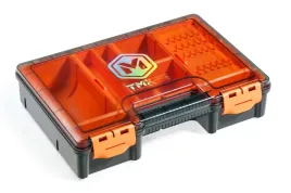 2-x-pudelko-mivardi-tmx-system-feeder-box-35x25x8cm