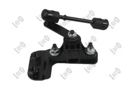 czujnik-poziomowania-xenonow-abakus-120-09-121