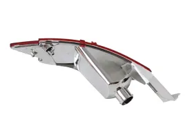 lampa-przeciwmgielna-tylna-c-max-ii-fiesta-vi