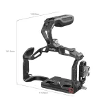 smallrig-black-mamba-handheld-kit-for-canon-eos-r5-c-3891