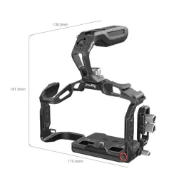 smallrig-black-mamba-handheld-kit-for-canon-eos-r5-c-3891