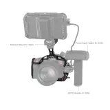 smallrig-black-mamba-handheld-kit-for-canon-eos-r5-c-3891-stan-nowy