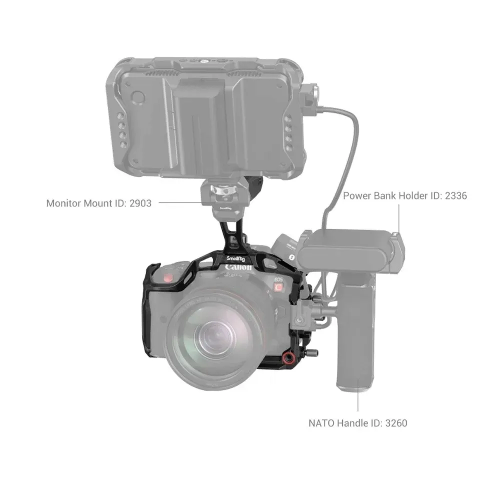 smallrig-black-mamba-handheld-kit-for-canon-eos-r5-c-3891