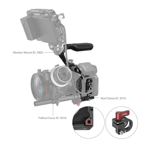 smallrig-black-mamba-handheld-kit-for-canon-eos-r5-c-3891-kod-producenta-3891
