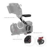 smallrig-black-mamba-handheld-kit-for-canon-eos-r5-c-3891-kod-producenta-3891