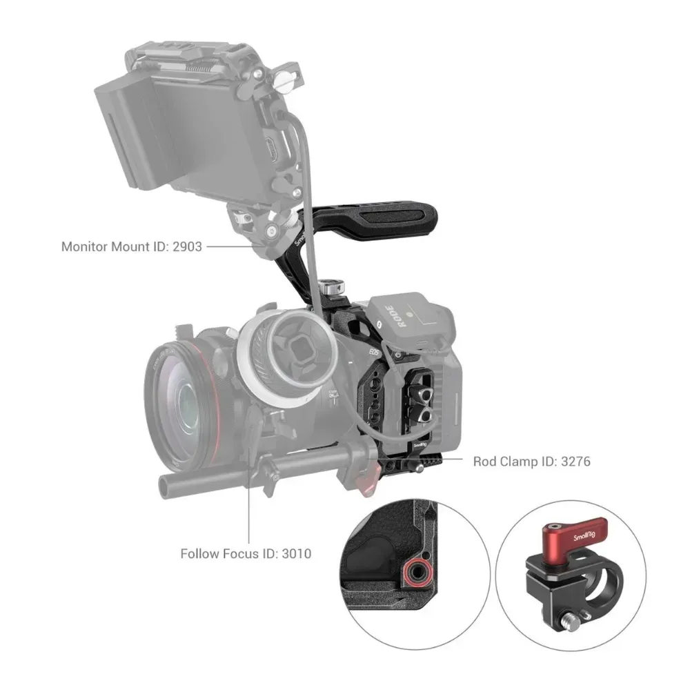smallrig-black-mamba-handheld-kit-for-canon-eos-r5-c-3891