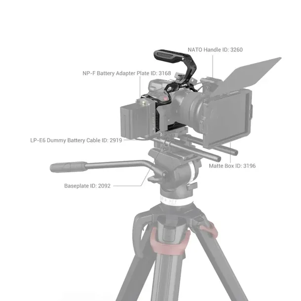 smallrig-black-mamba-handheld-kit-for-canon-eos-r5-c-3891-marka-smallrig