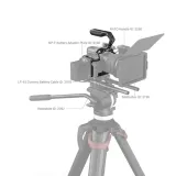smallrig-black-mamba-handheld-kit-for-canon-eos-r5-c-3891-marka-smallrig