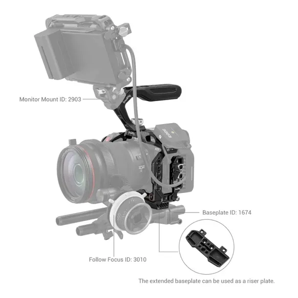 smallrig-black-mamba-handheld-kit-for-canon-eos-r5-c-3891-stan-nowy-kod-producenta-3891