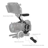smallrig-black-mamba-handheld-kit-for-canon-eos-r5-c-3891-stan-nowy-kod-producenta-3891