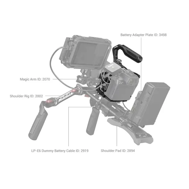 smallrig-black-mamba-handheld-kit-for-canon-eos-r5-c-3891-stan-nowy-marka-smallrig