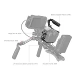 smallrig-black-mamba-handheld-kit-for-canon-eos-r5-c-3891-stan-nowy-marka-smallrig