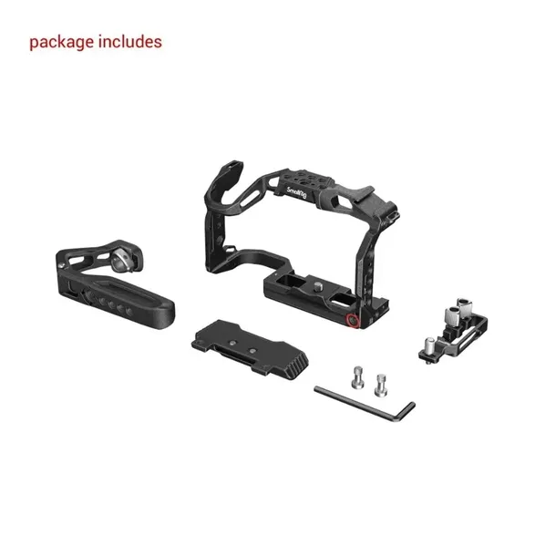 smallrig-black-mamba-handheld-kit-for-canon-eos-r5-c-3891-kod-producenta-3891-stan-nowy