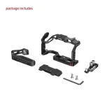 smallrig-black-mamba-handheld-kit-for-canon-eos-r5-c-3891-kod-producenta-3891-stan-nowy