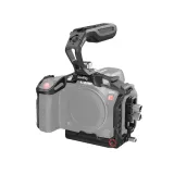 smallrig-black-mamba-handheld-kit-for-canon-eos-r5-c-3891-kod-producenta-3891-marka-smallrig