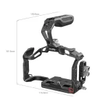 smallrig-black-mamba-handheld-kit-for-canon-eos-r5-c-3891-marka-smallrig-stan-nowy