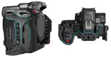 smallrig-black-mamba-handheld-kit-for-canon-eos-r5-c-3891-marka-smallrig-kod-producenta-3891