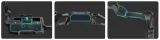 smallrig-black-mamba-handheld-kit-for-canon-eos-r5-c-3891-stan-nowy-marka-smallrig-kod-producenta-3891