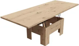 lawostol-lawa-rozkladana-stol-80x100-200cm-warianty-kolorystyczne